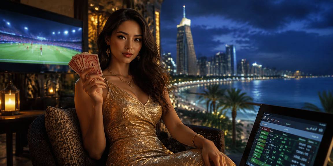 rtp yoktogel How We Keep Your Privacy Safe