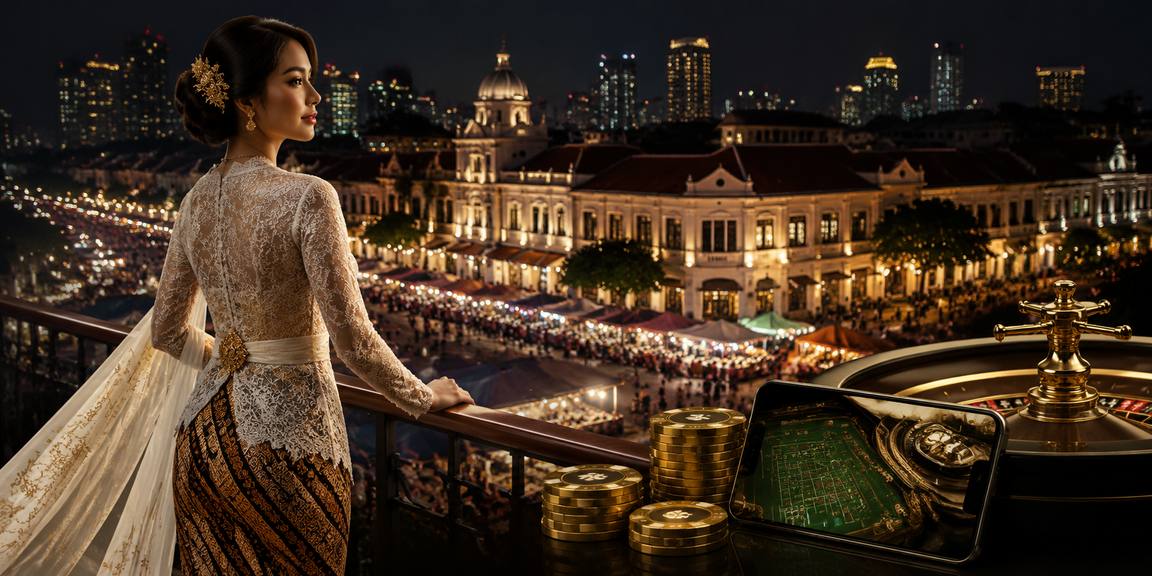 rtp yoktogel Frequently Asked Questions About rtp yoktogel